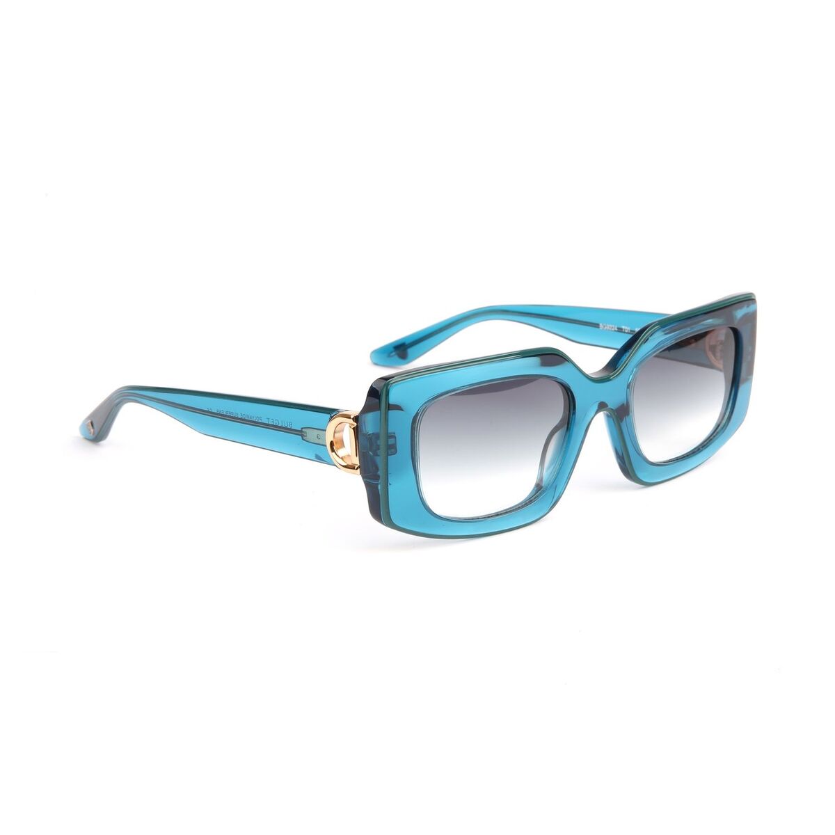 Ochelari de Soare Damă Bulget BG9224 52T01