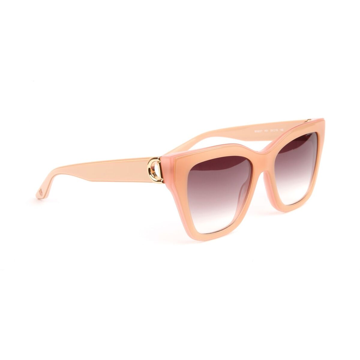 Ochelari de Soare Damă Bulget BG9227 55H01