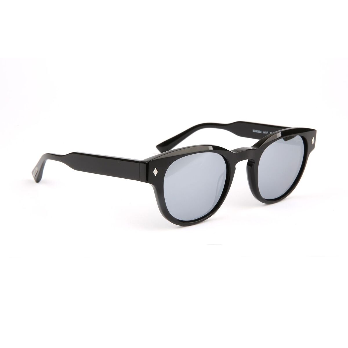 Ochelari de Soare Bărbați Bulget BG9232M 49A01P