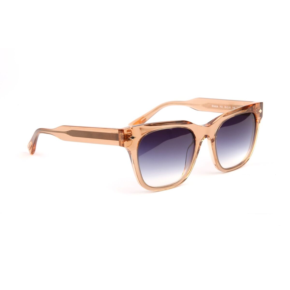 Ochelari de Soare Damă Bulget BG9236 52H02