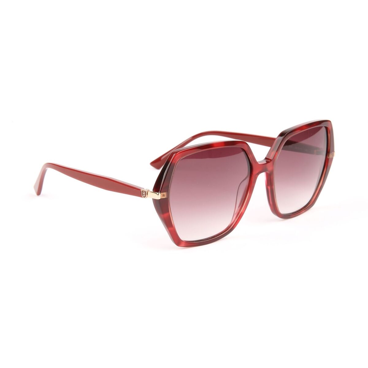 Ochelari de Soare Damă Bulget BG9246 58E01