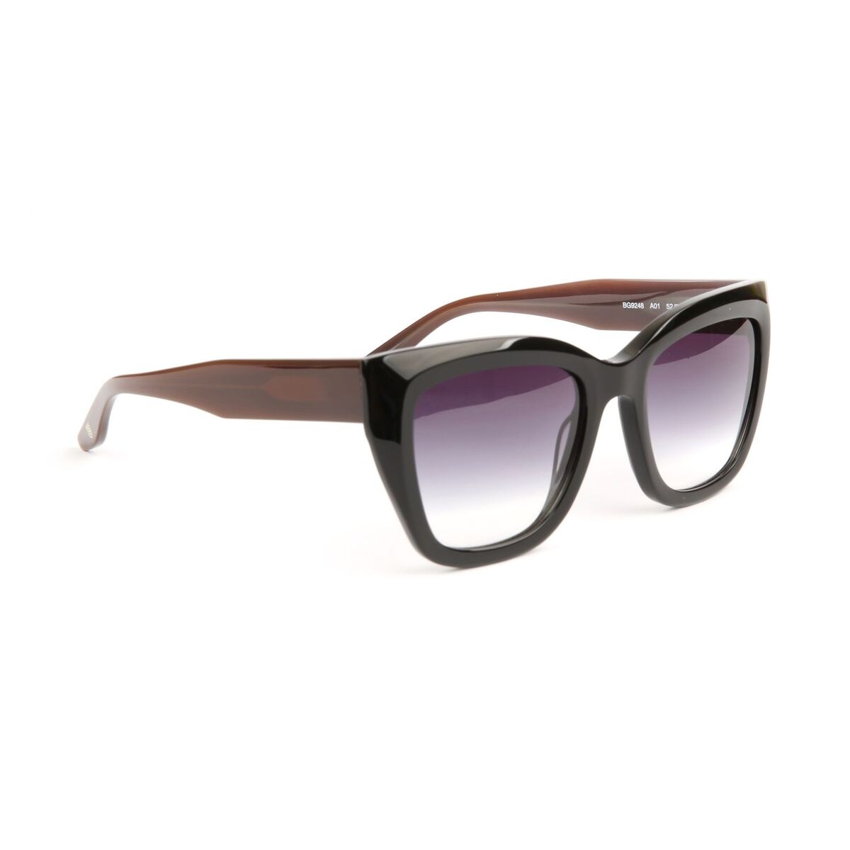 Ochelari de Soare Damă Bulget BG9248 52A01