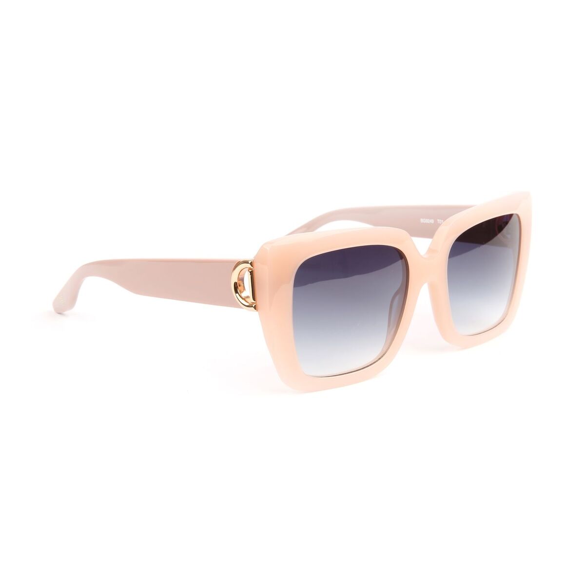 Ochelari de Soare Damă Bulget BG9249 55T01