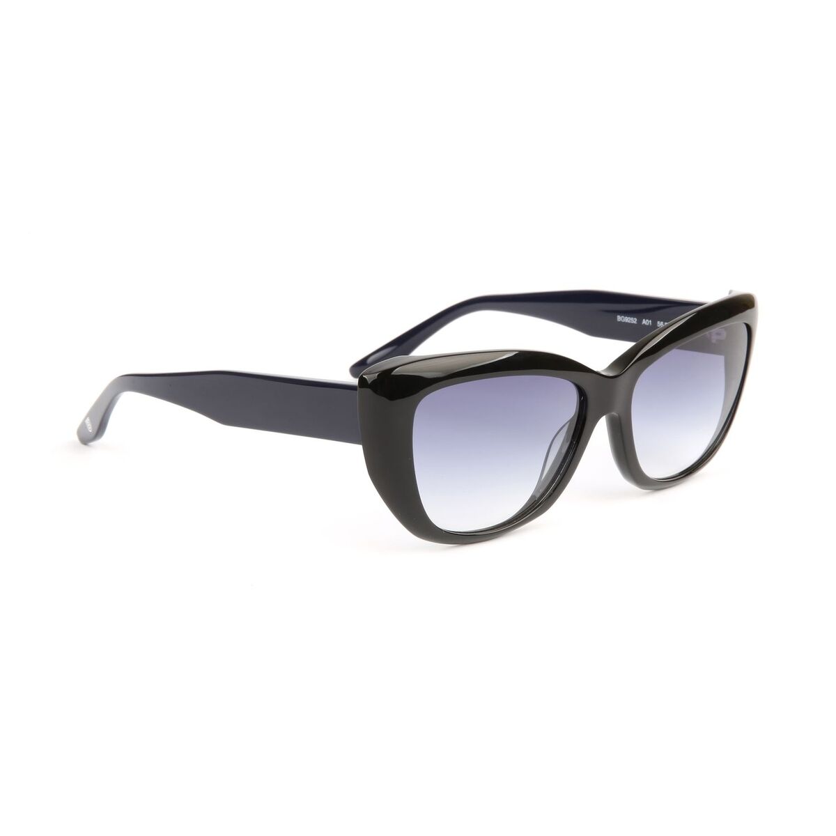 Ochelari de Soare Damă Bulget BG9252 56A01