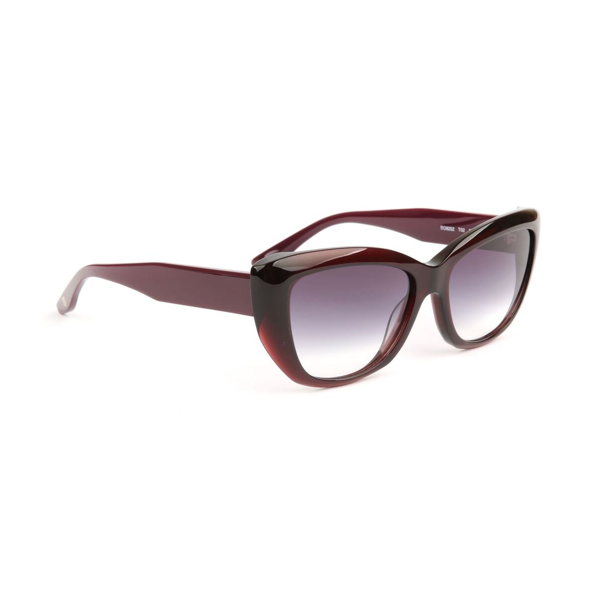 Ochelari de Soare Damă Bulget BG9252 56T02
