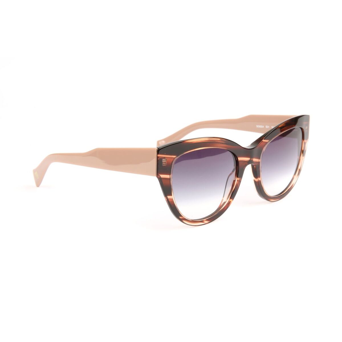 Ochelari de Soare Damă Bulget BG9254 54E01