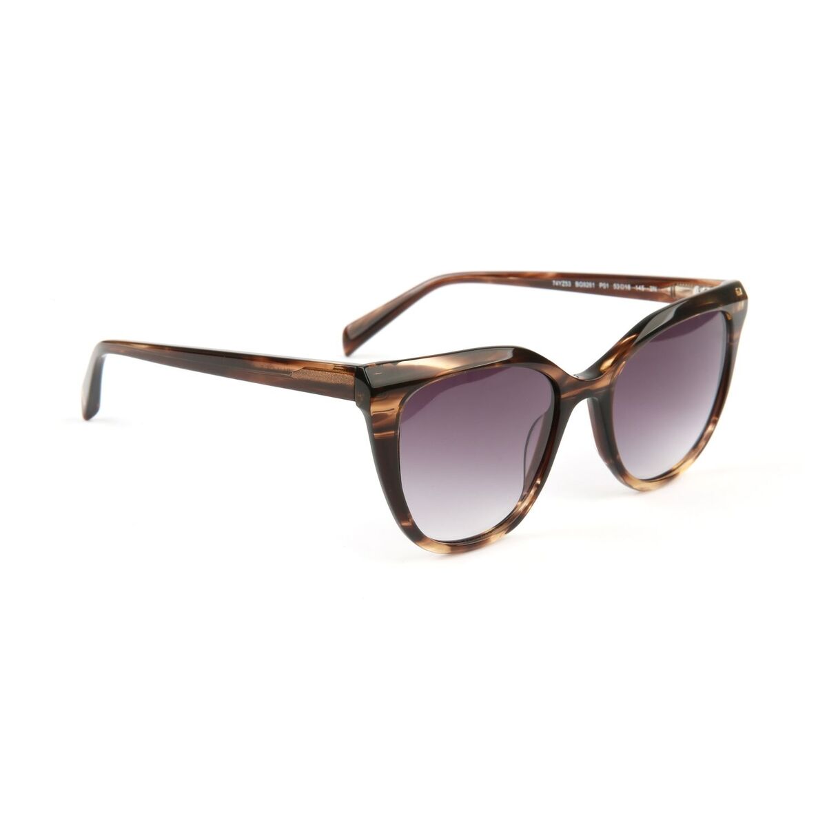 Ochelari de Soare Damă Bulget BG9261 53P01