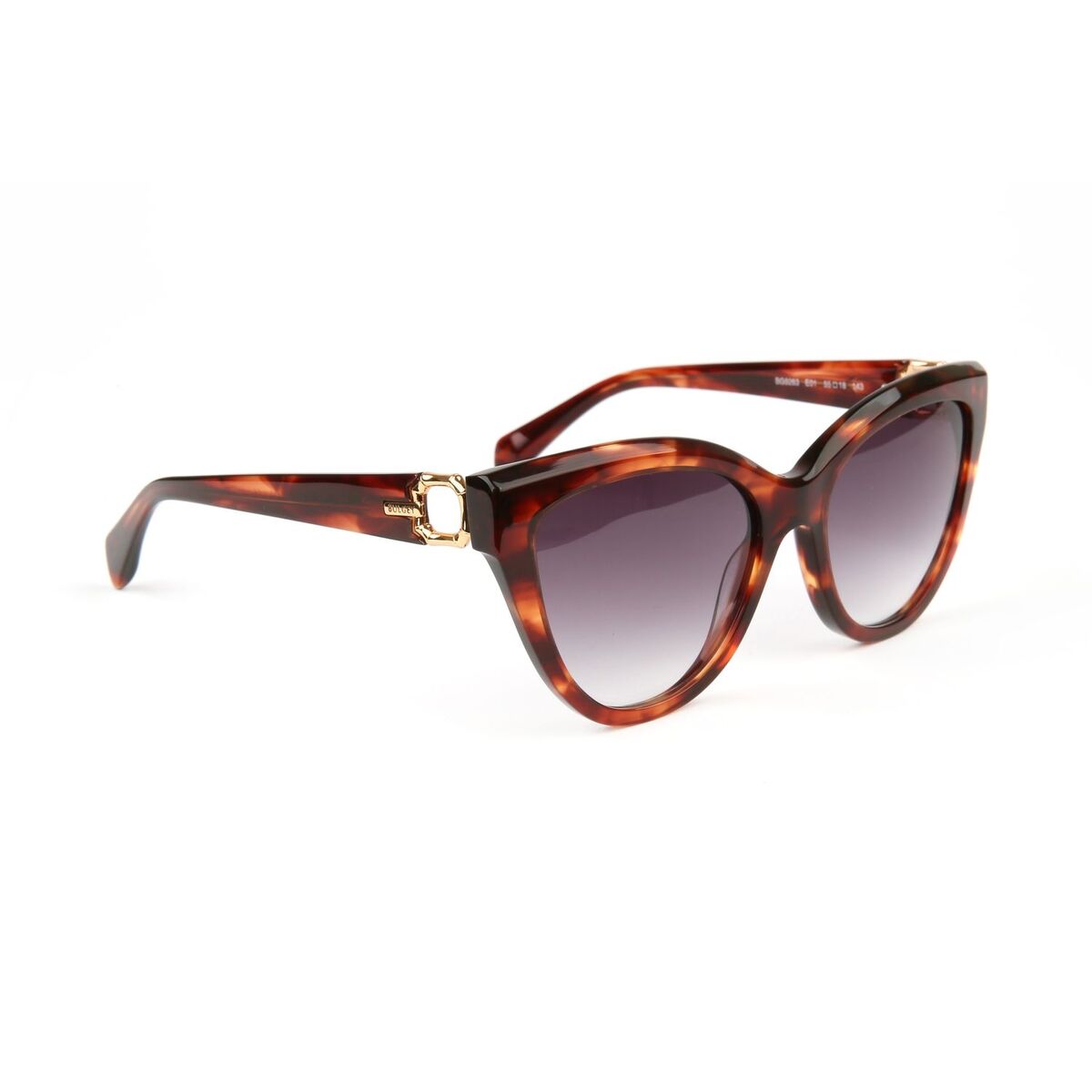 Ochelari de Soare Damă Bulget BG9263 55E01