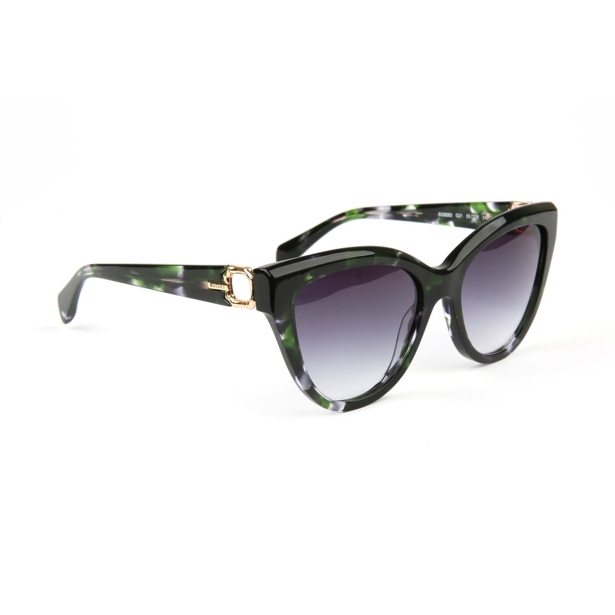 Ochelari de Soare Damă Bulget BG9263 55G21