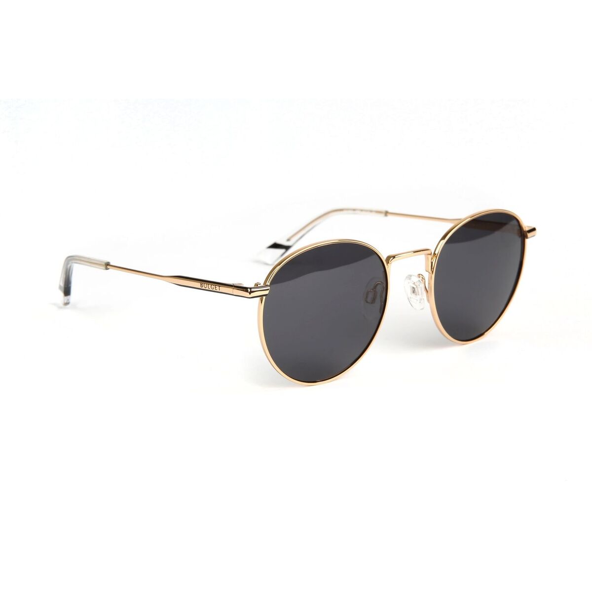 Ochelari de Soare Unisex Bulget BGY3007 4409BP