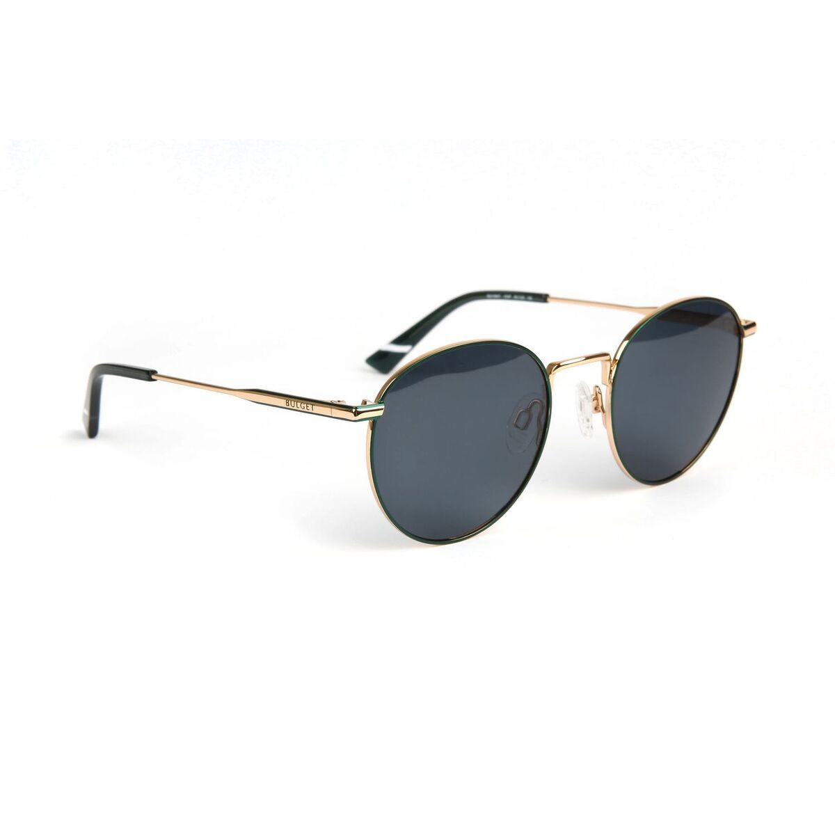 Ochelari de Soare Unisex Bulget BGY3007 4412AP