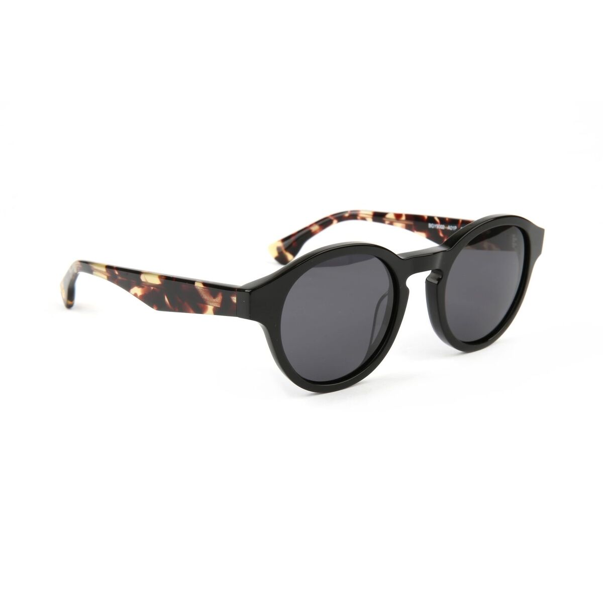 Ochelari de Soare Damă Bulget BGY9002 49A01P