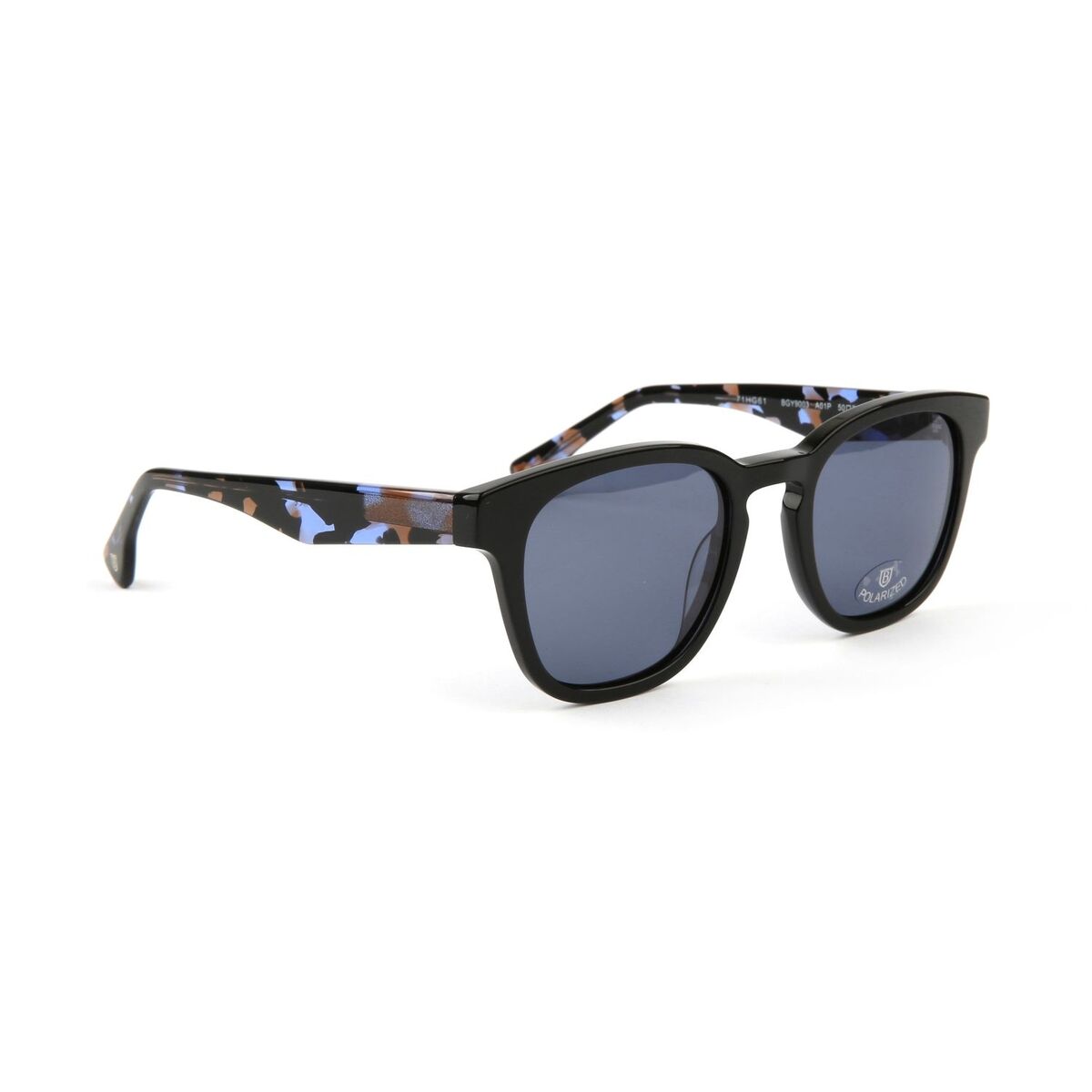Ochelari de Soare Damă Bulget BGY9003 50A01P