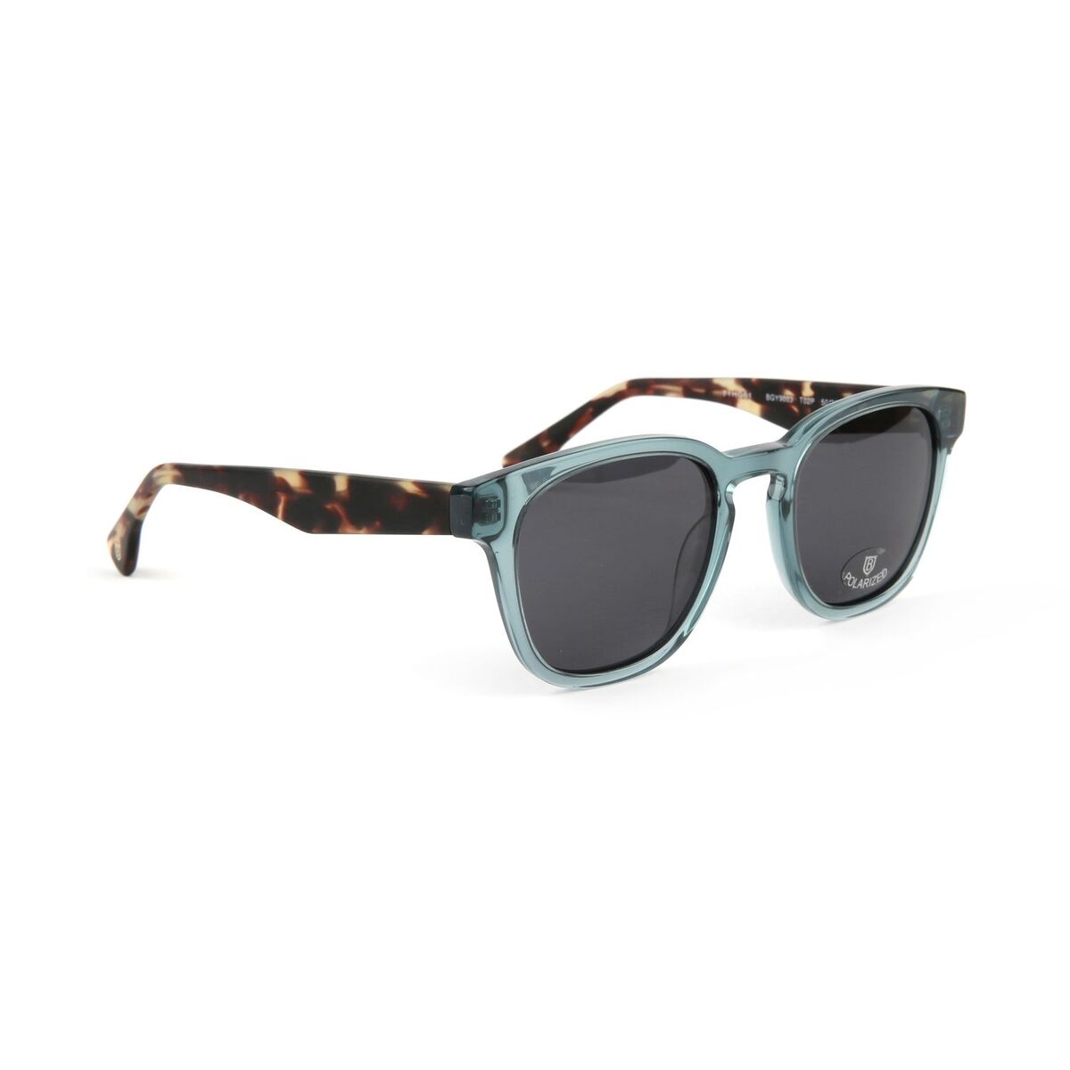 Ochelari de Soare Damă Bulget BGY9003 50T02P