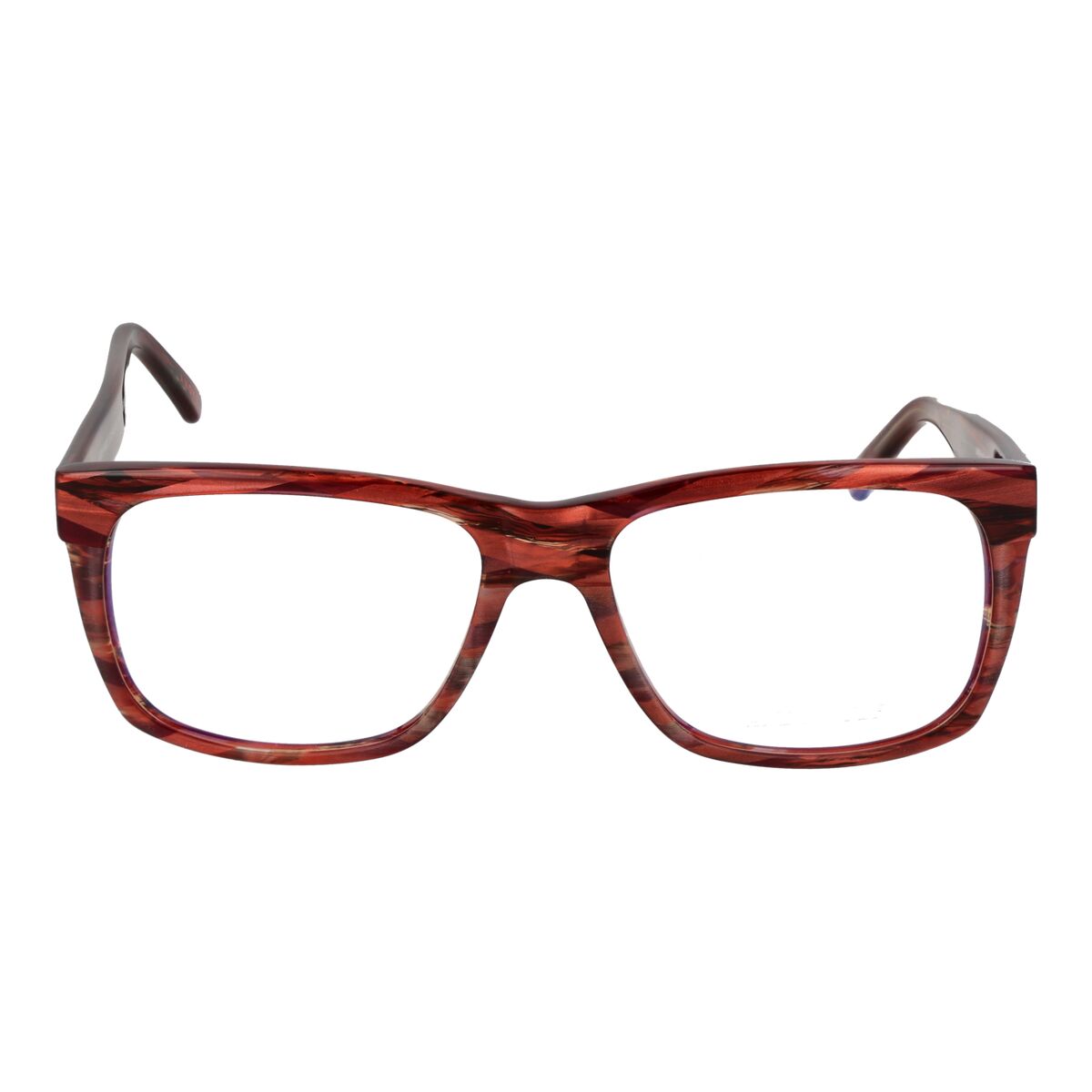 Ramă de Ochelari Unisex Andy Wolf 4449 55M