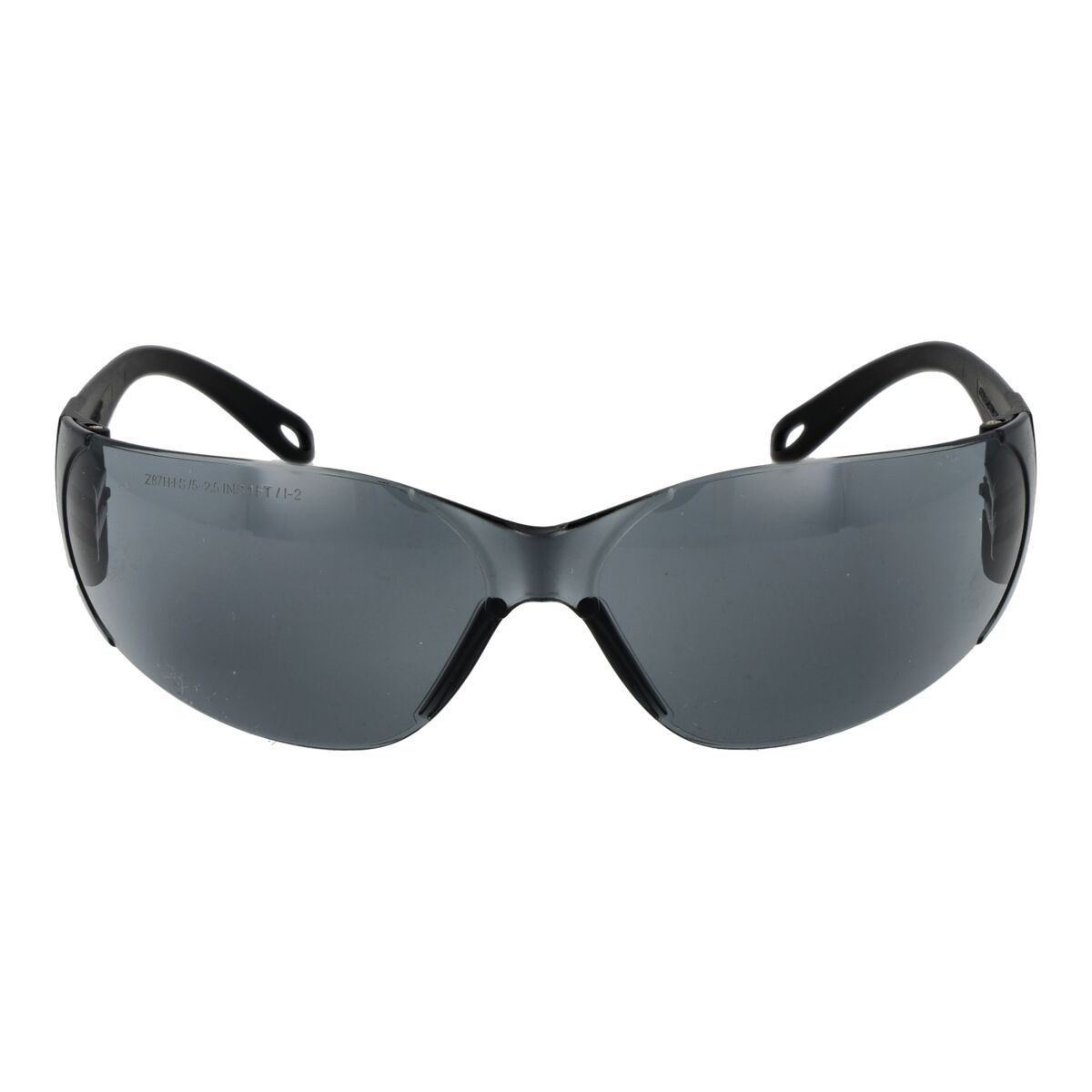 Ochelari de Soare Unisex Caterpillar CSA-JET 144104