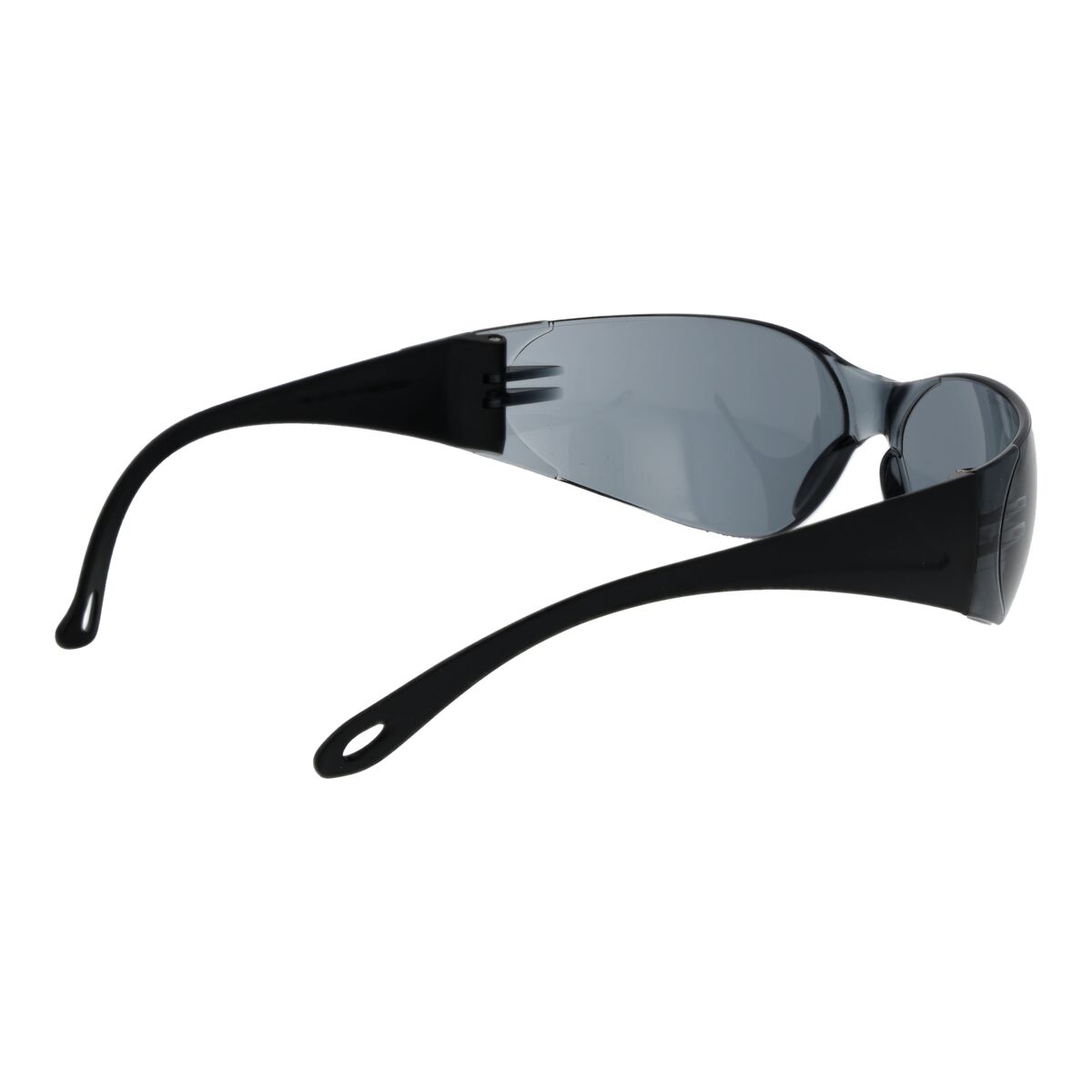 Ochelari de Soare Unisex Caterpillar CSA-JET 144104