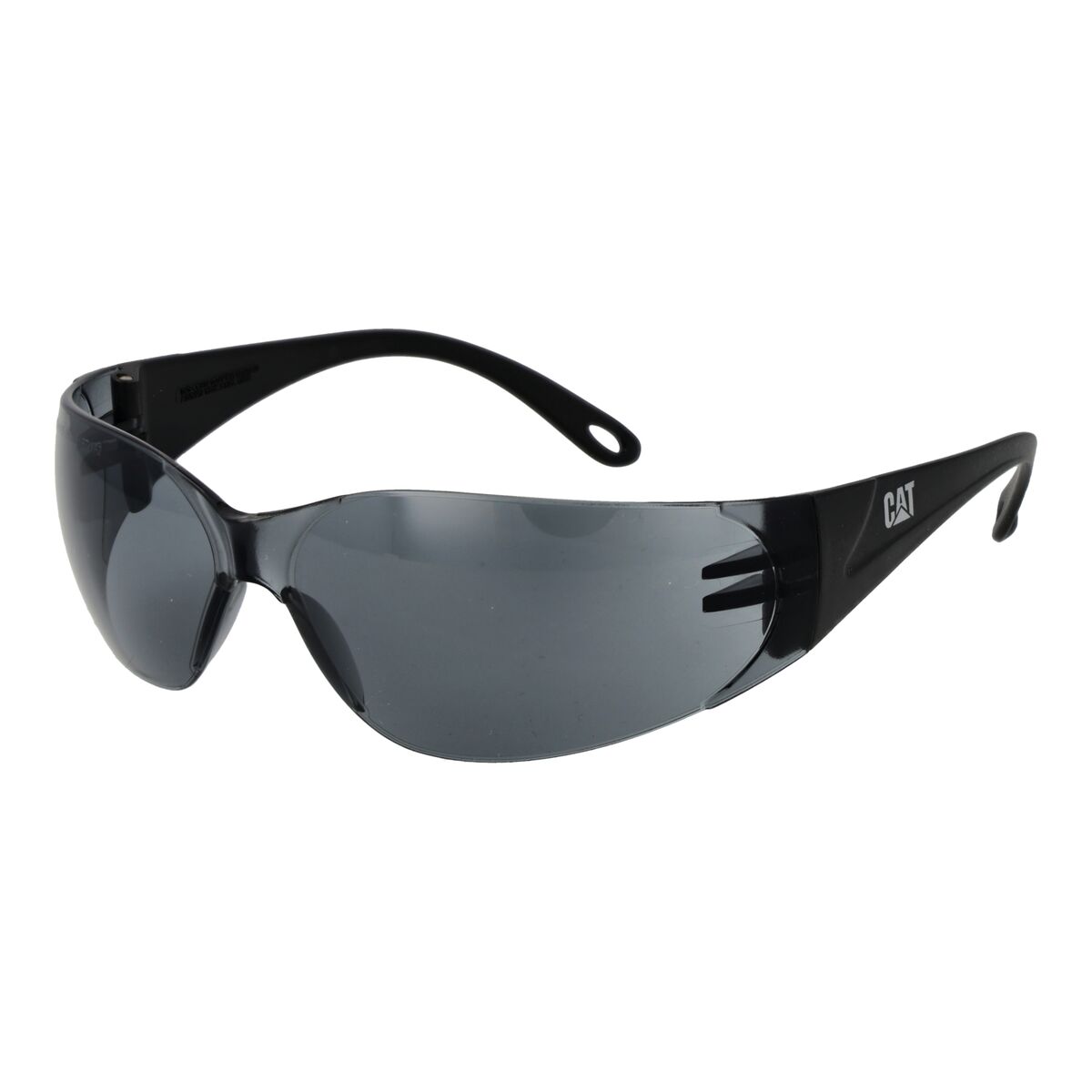Ochelari de Soare Unisex Caterpillar CSA-JET 144104
