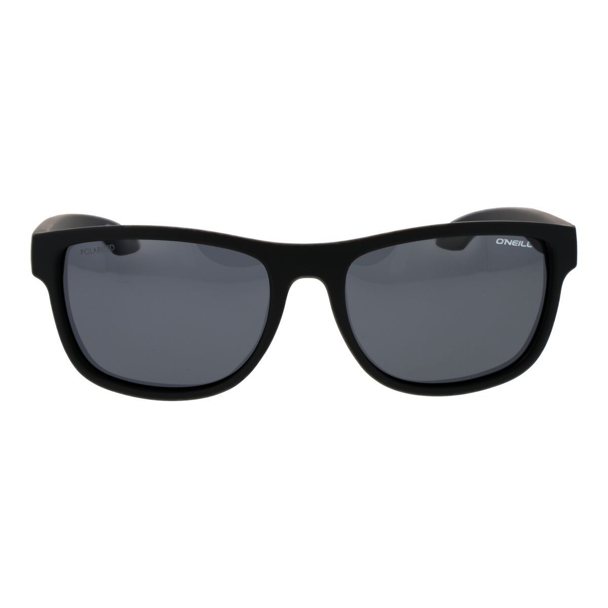 Ochelari de Soare Unisex O'Neill ONS COAST 53104P