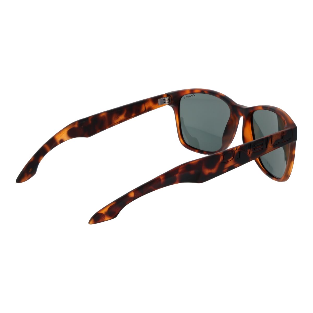 Ochelari de Soare Unisex O'Neill ONS SHORE 54102P