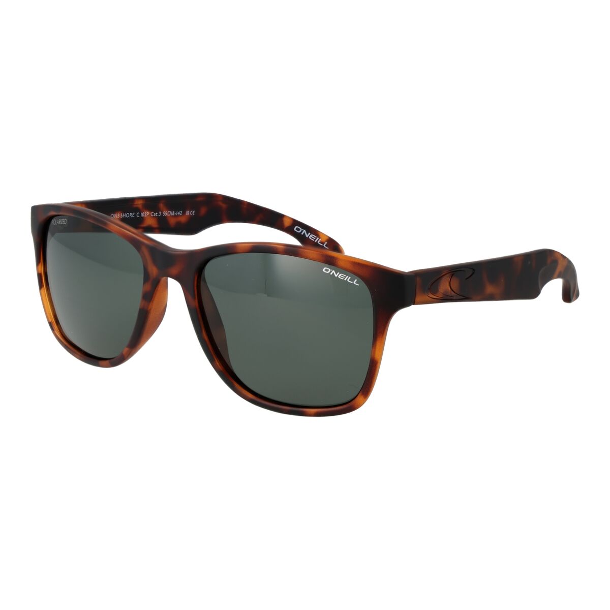 Ochelari de Soare Unisex O'Neill ONS SHORE 54102P