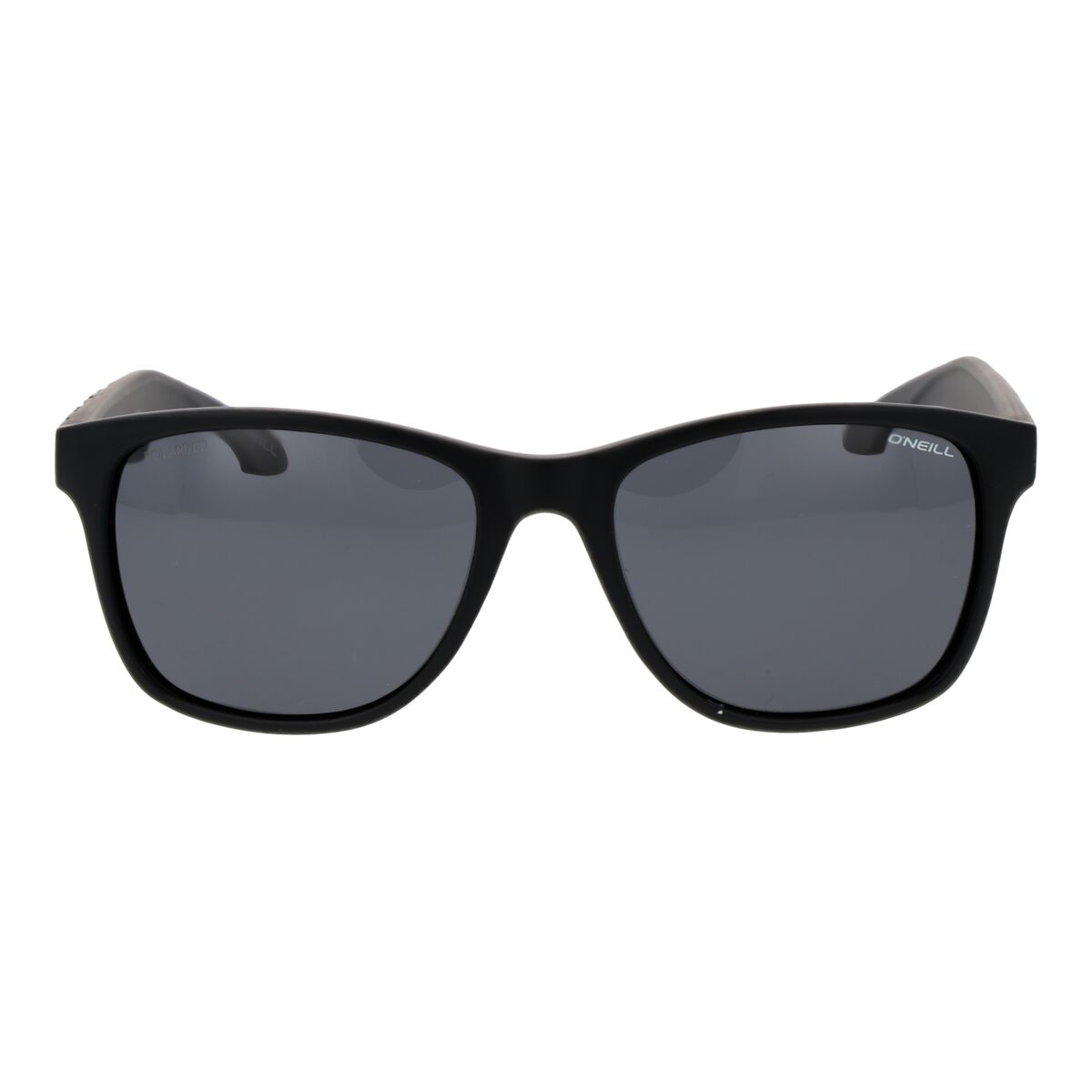 Ochelari de Soare Unisex O'Neill ONS SHORE 54127P