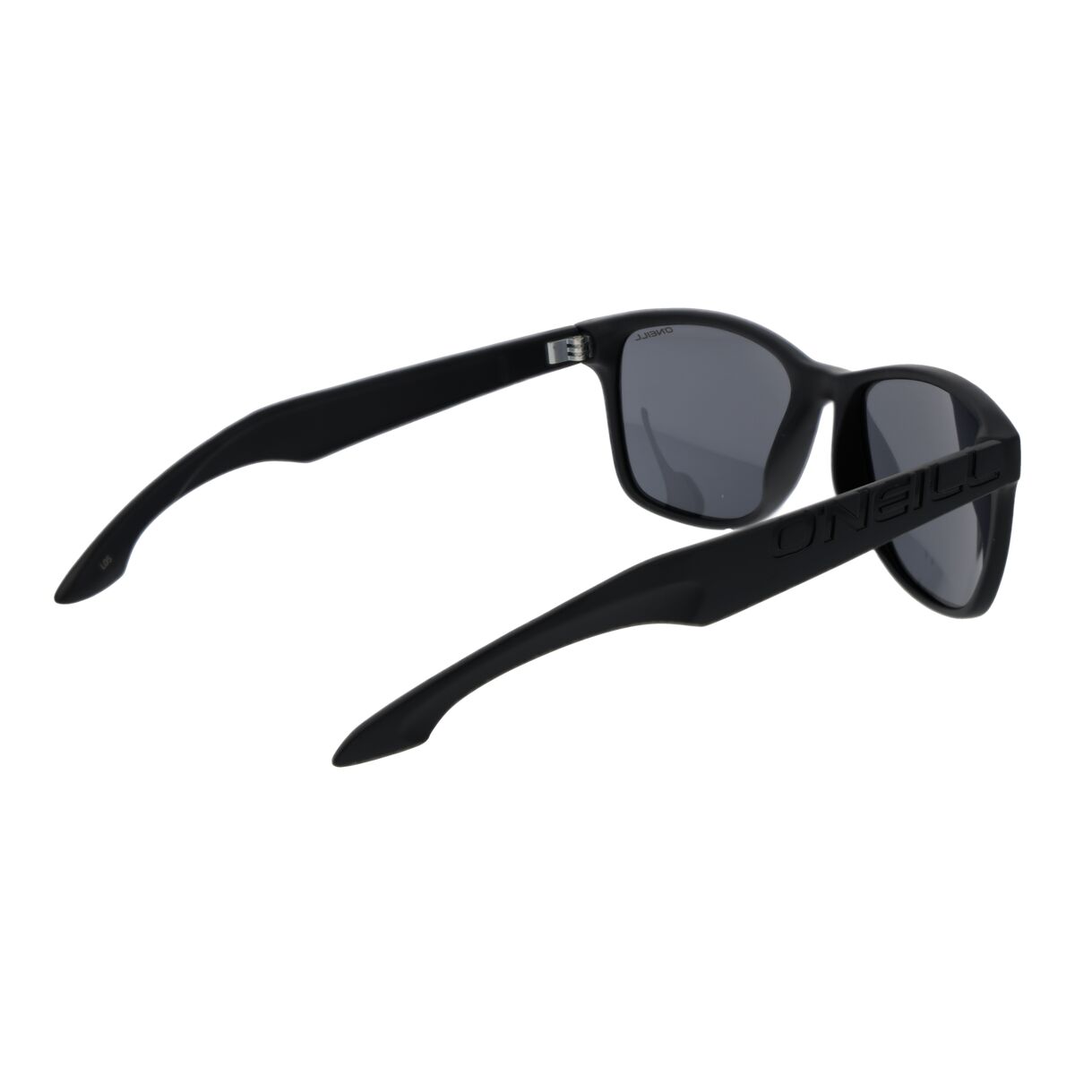 Ochelari de Soare Unisex O'Neill ONS SHORE 54127P