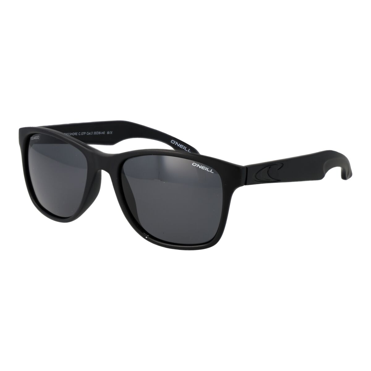 Ochelari de Soare Unisex O'Neill ONS SHORE 54127P