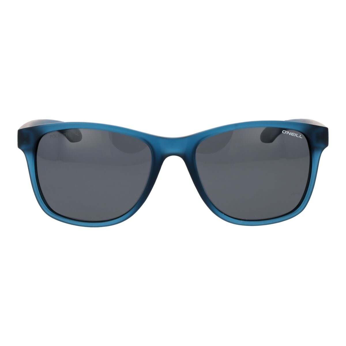 Ochelari de Soare Unisex O'Neill ONS OFFSHORE 55106P
