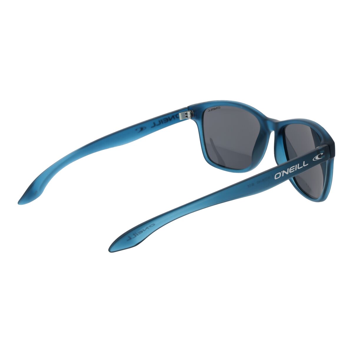 Ochelari de Soare Unisex O'Neill ONS OFFSHORE 55106P