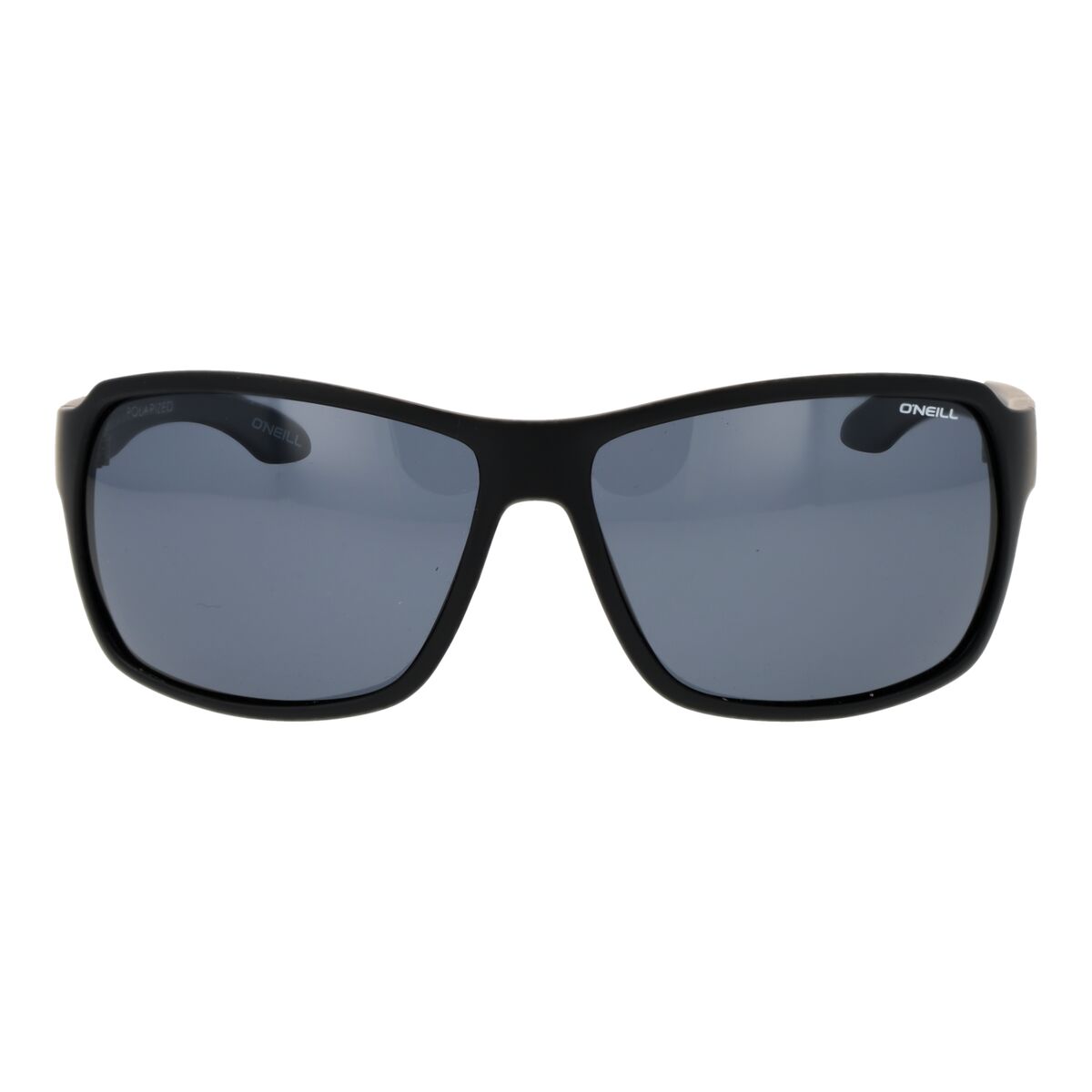 Ochelari de Soare Unisex O'Neill ONS WINDMILLS 63104P