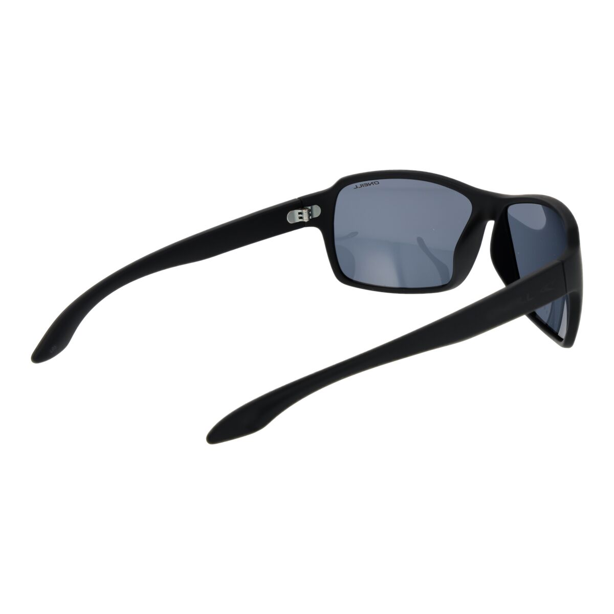 Ochelari de Soare Unisex O'Neill ONS WINDMILLS 63104P