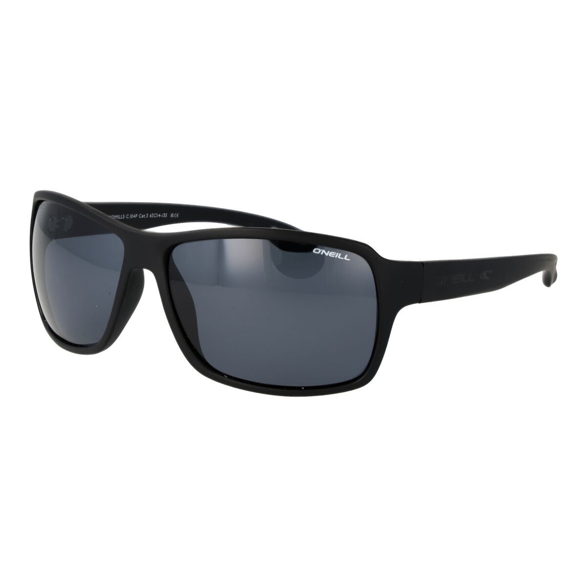 Ochelari de Soare Unisex O'Neill ONS WINDMILLS 63104P