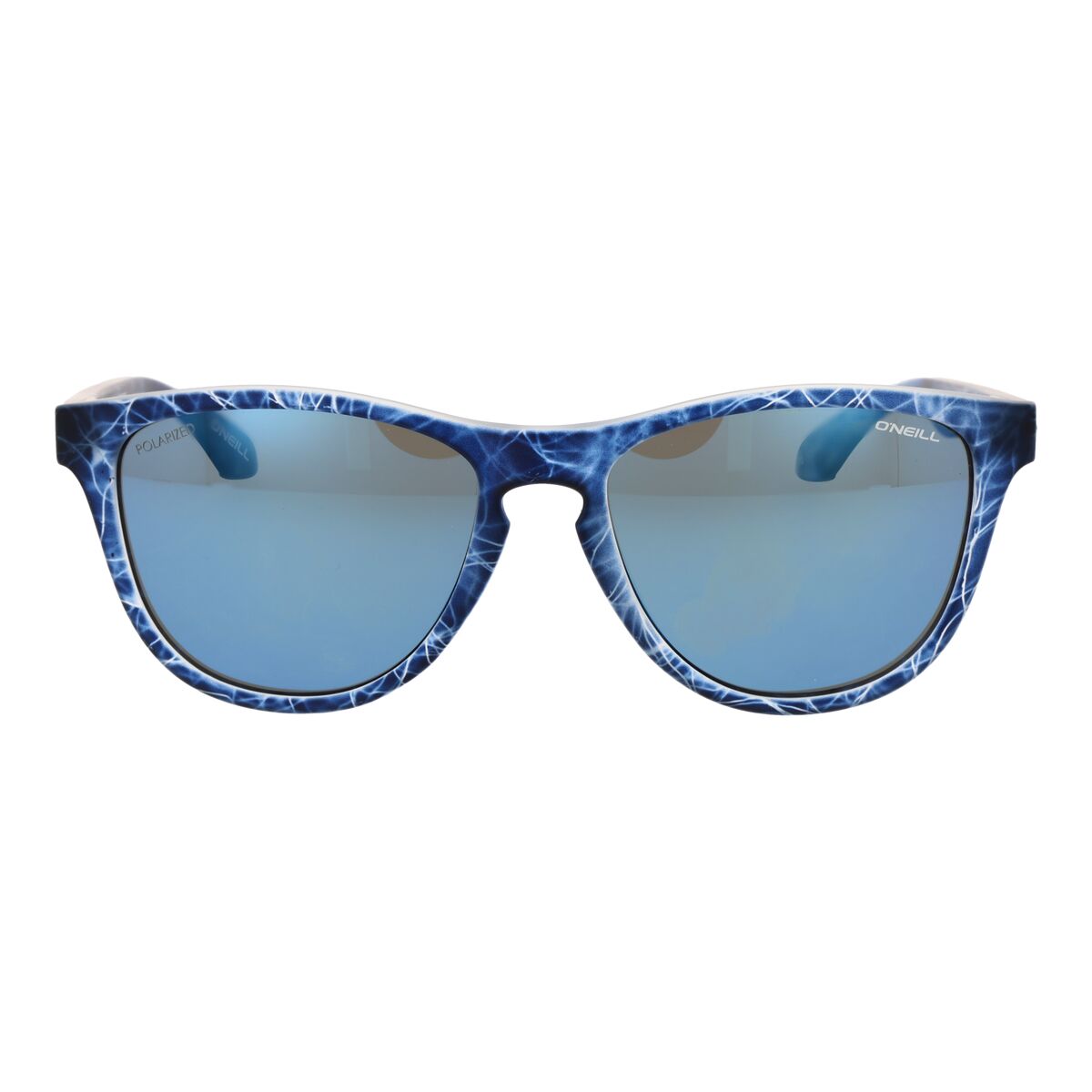 Ochelari de Soare Unisex O'Neill ONS GODREVY 2-0 55113P