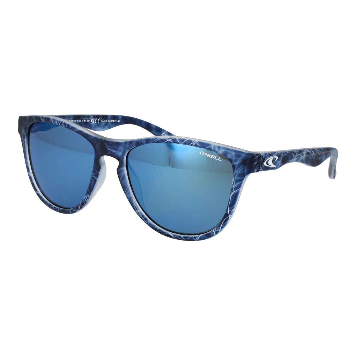 Ochelari de Soare Unisex O'Neill ONS GODREVY 2-0 55113P