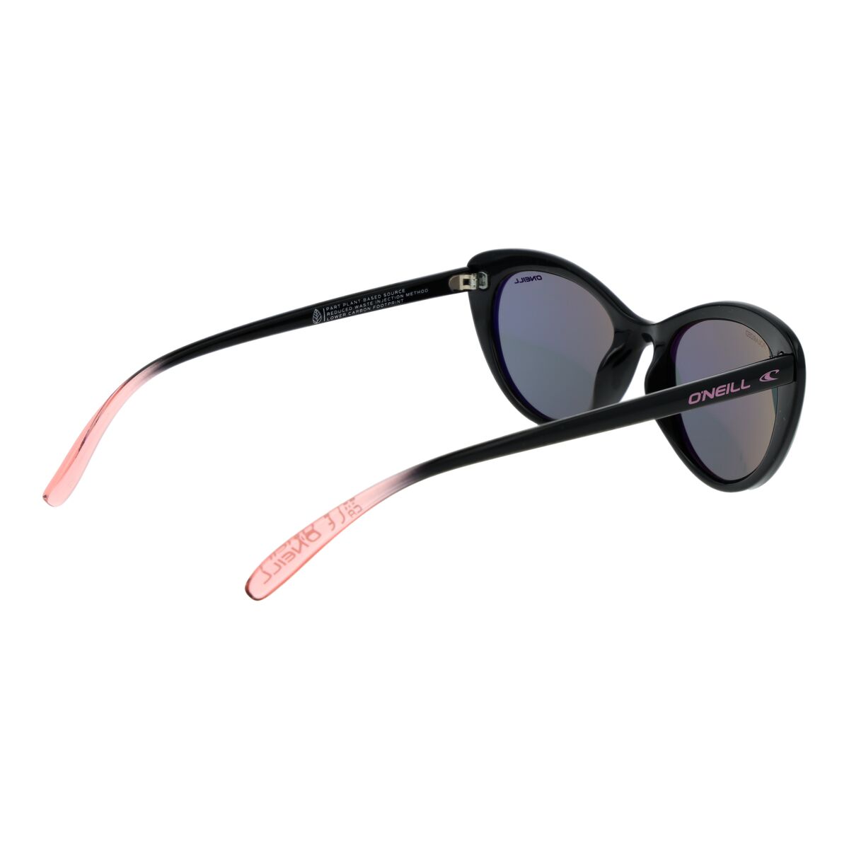 Ochelari de Soare Damă O'Neill ONS 9011 2-0 51104P
