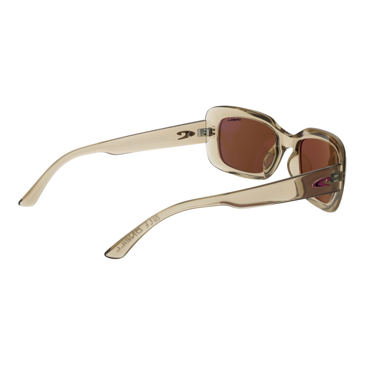 Ochelari de Soare Damă O'Neill ONS 9012 2-0 53100P