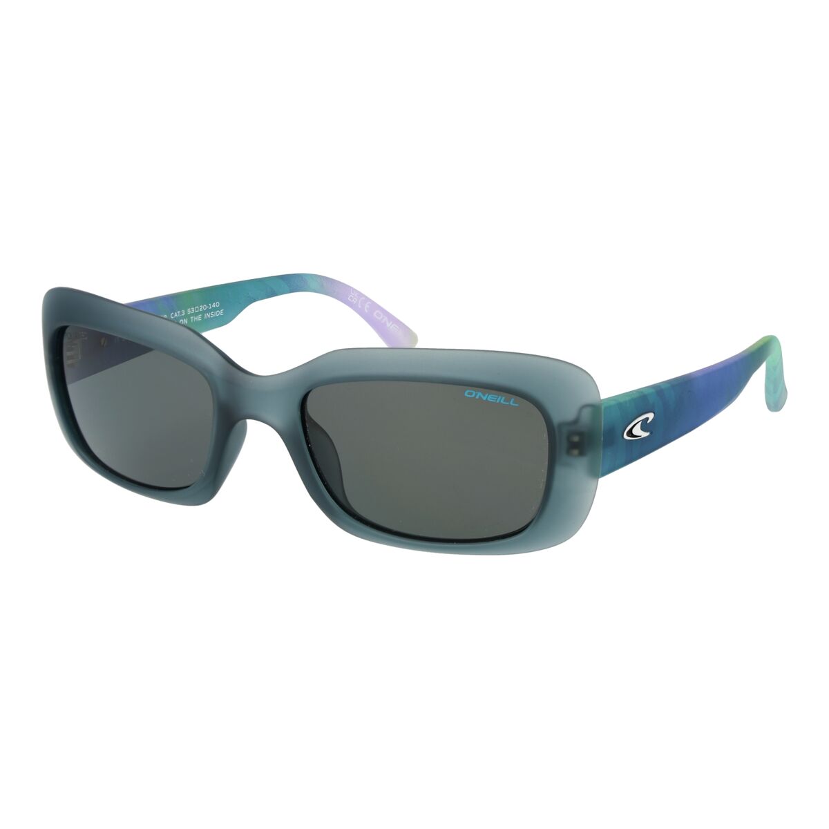 Ochelari de Soare Damă O'Neill ONS 9012 2-0 53105P