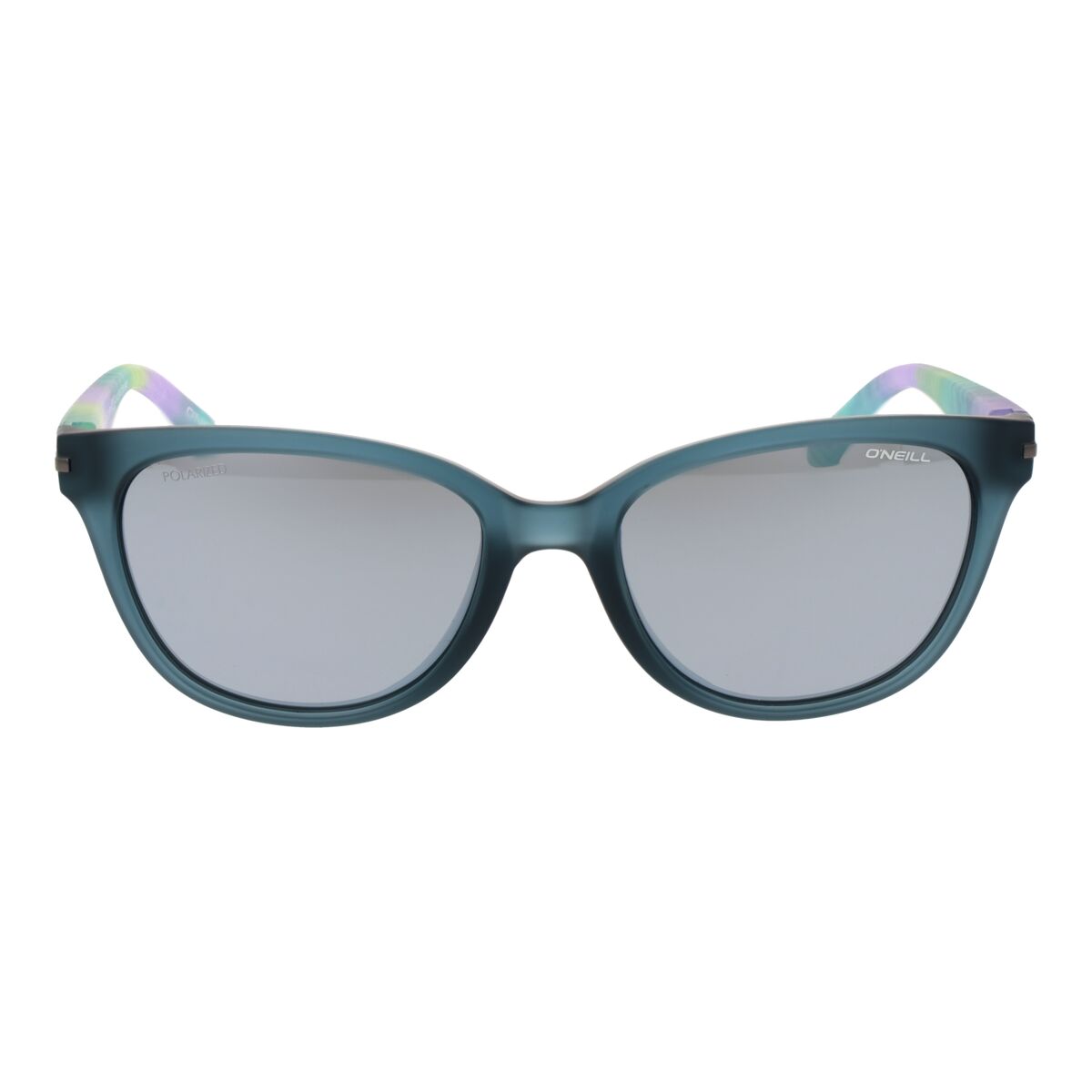Ochelari de Soare Damă O'Neill ONS 9014 2-0 55105P