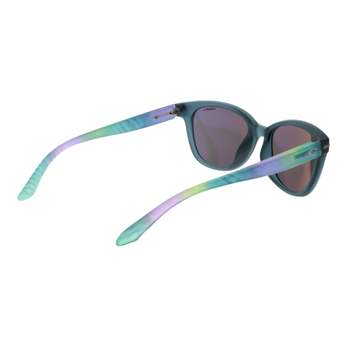 Ochelari de Soare Damă O'Neill ONS 9014 2-0 55105P