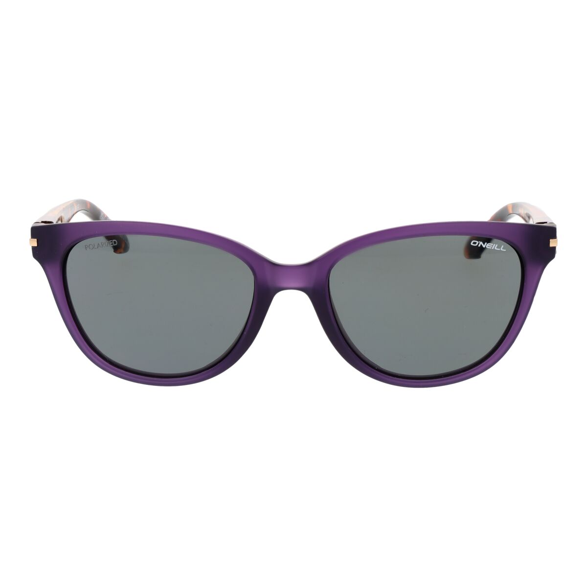 Ochelari de Soare Damă O'Neill ONS KEALIA 2-0 55161P