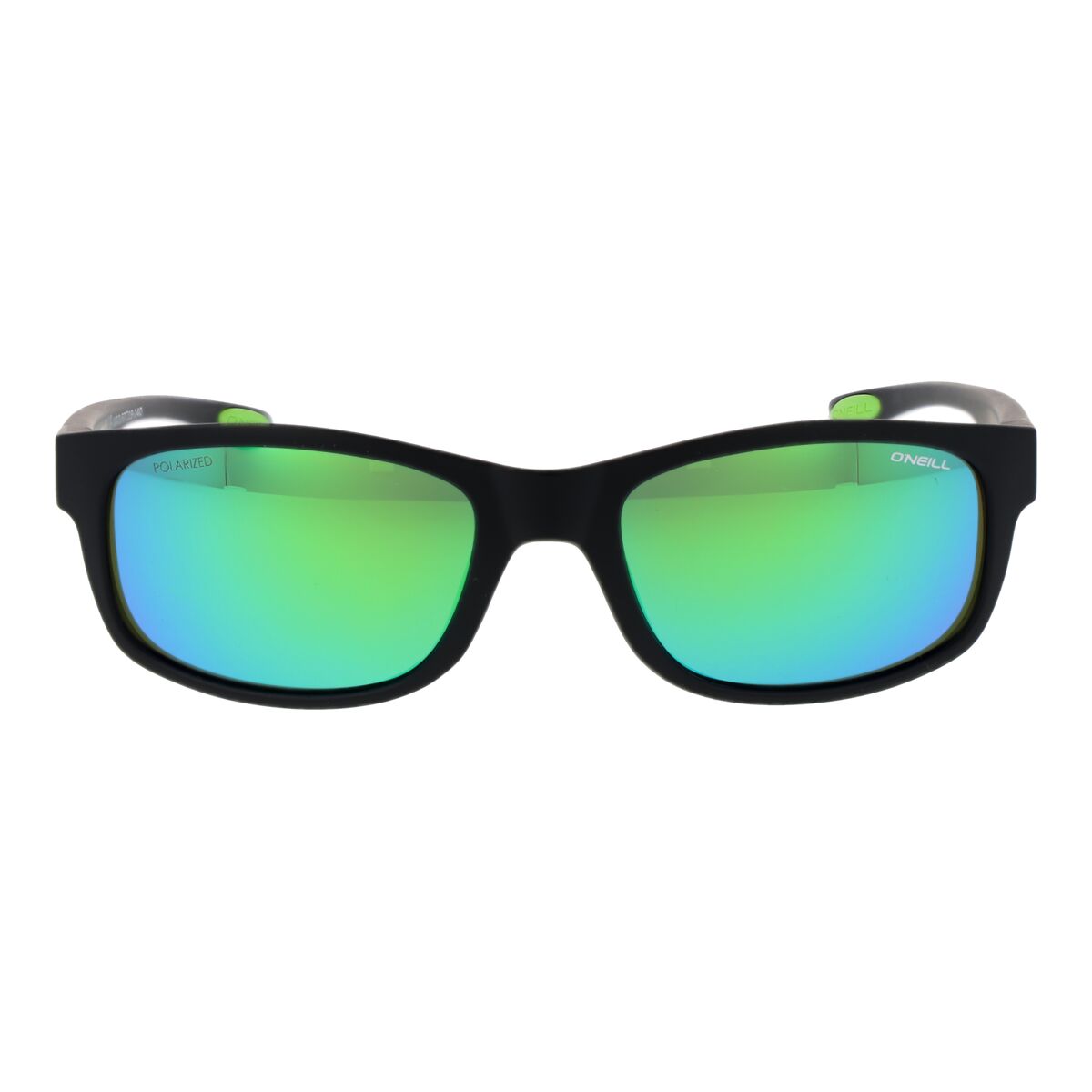 Ochelari de Soare Bărbați O'Neill ONS 9022 2-0 57104P