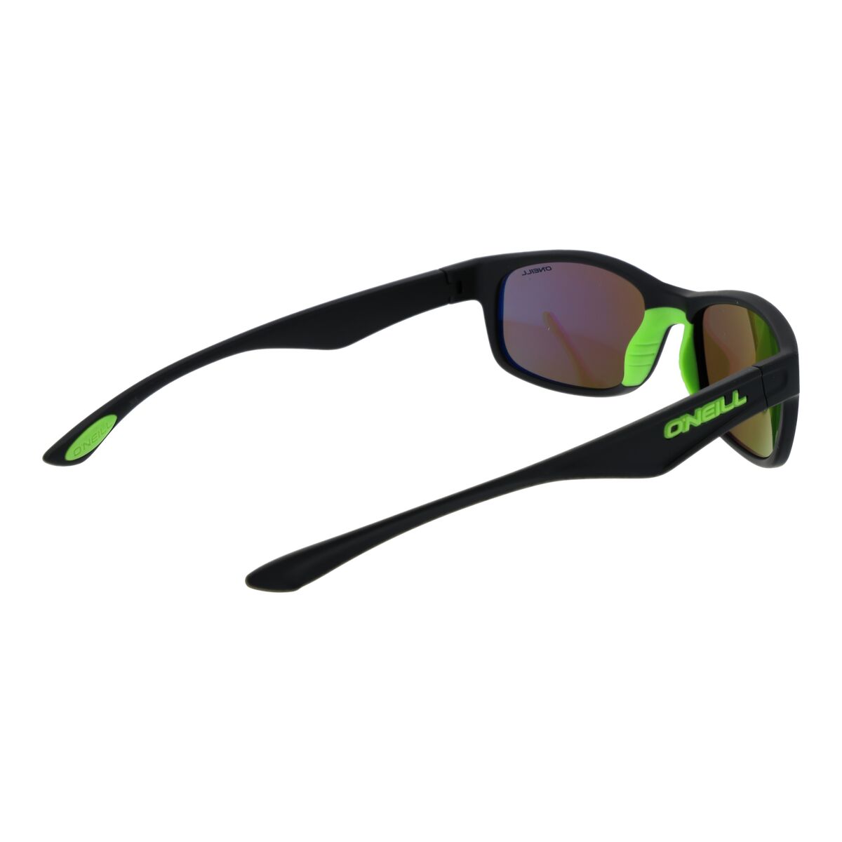 Ochelari de Soare Bărbați O'Neill ONS 9022 2-0 57104P