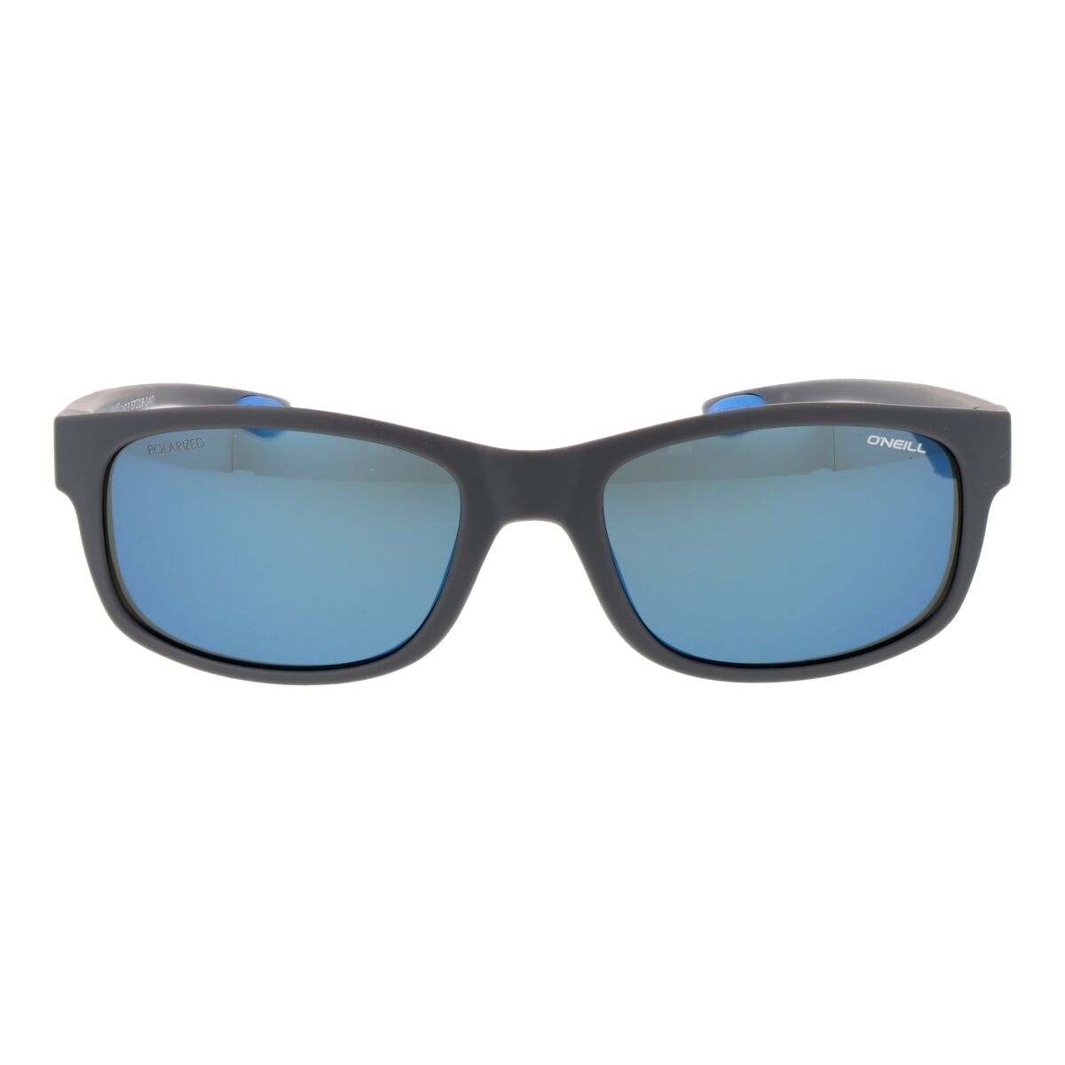 Ochelari de Soare Bărbați O'Neill ONS 9022 2-0 57108P