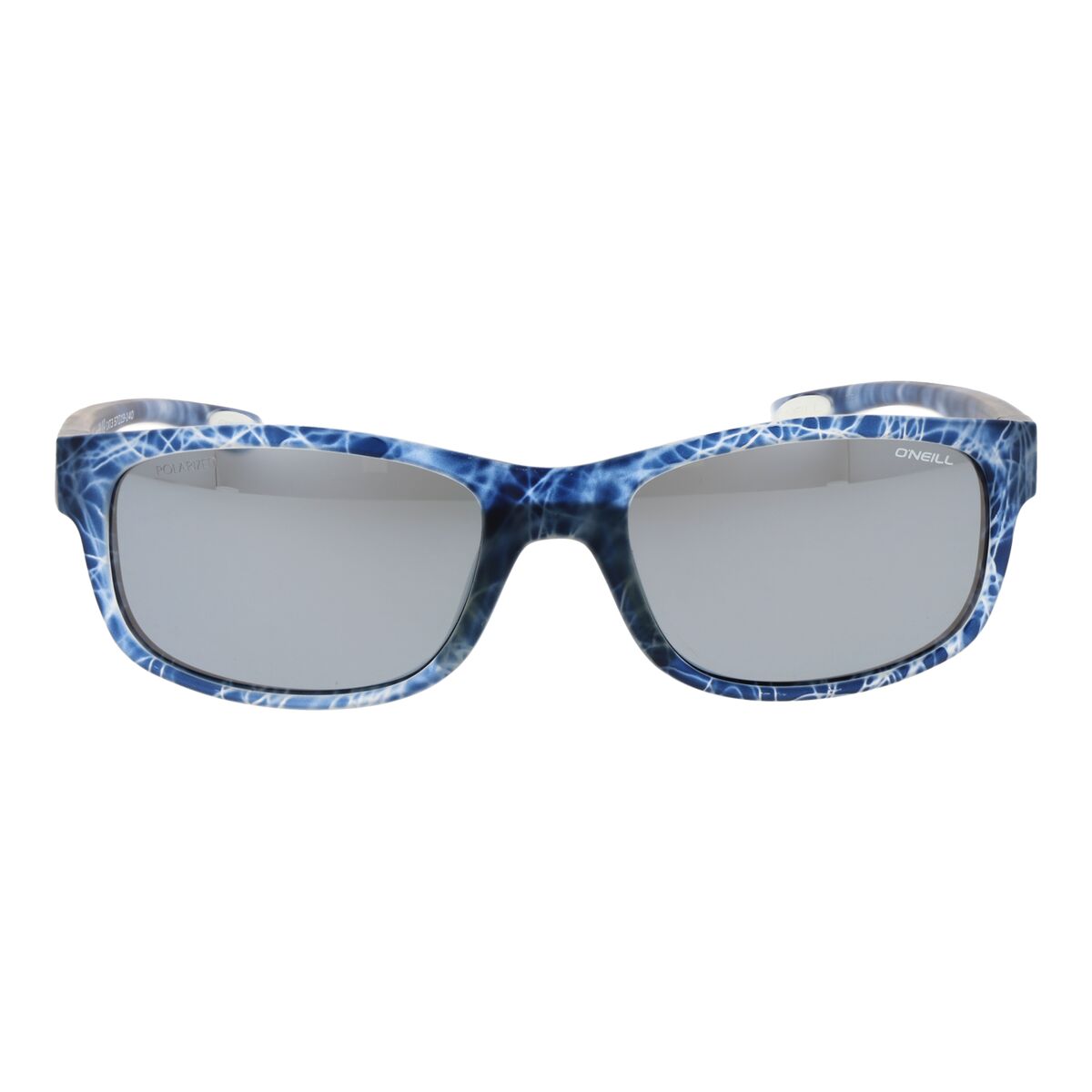 Ochelari de Soare Bărbați O'Neill ONS 9022 2-0 57119P