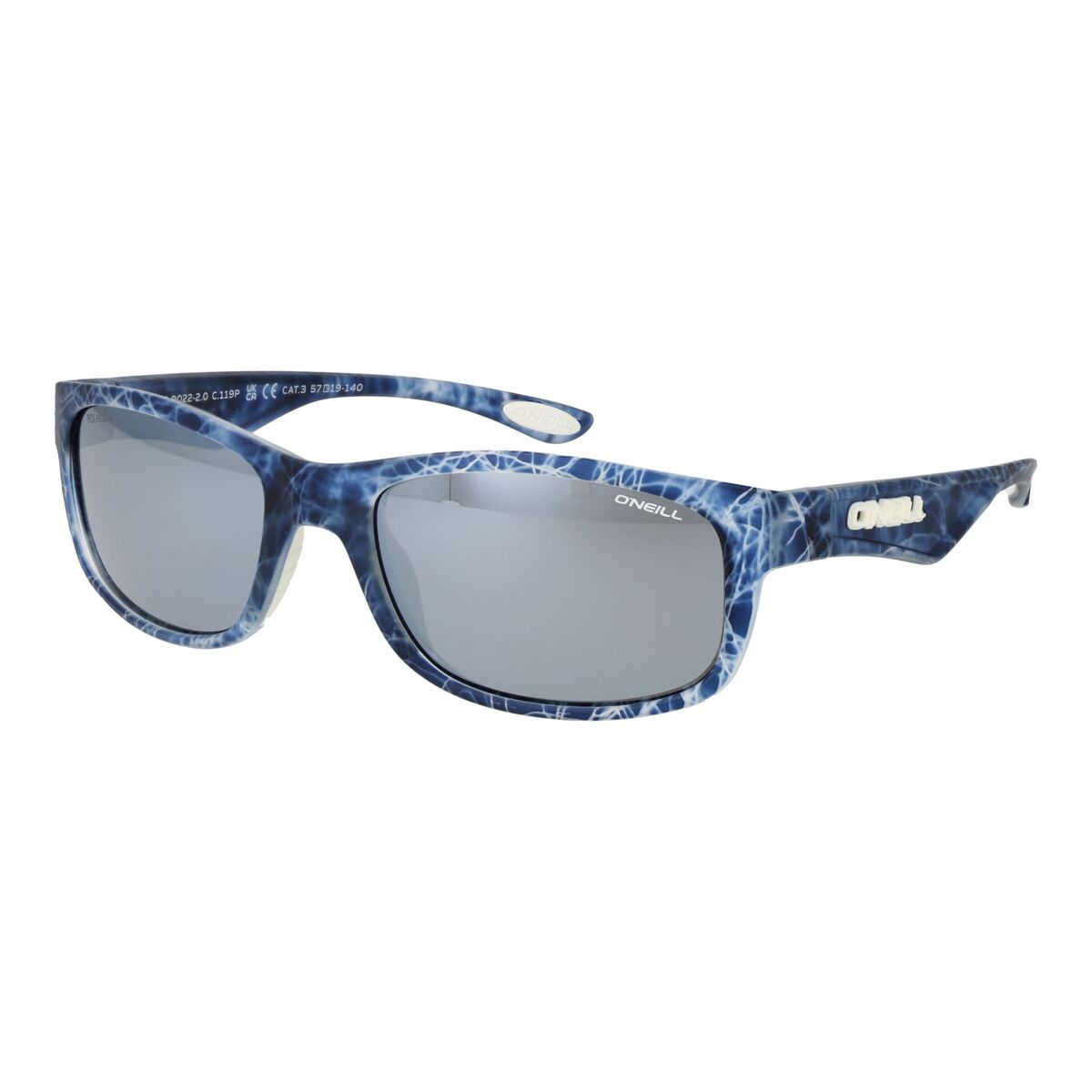 Ochelari de Soare Bărbați O'Neill ONS 9022 2-0 57119P