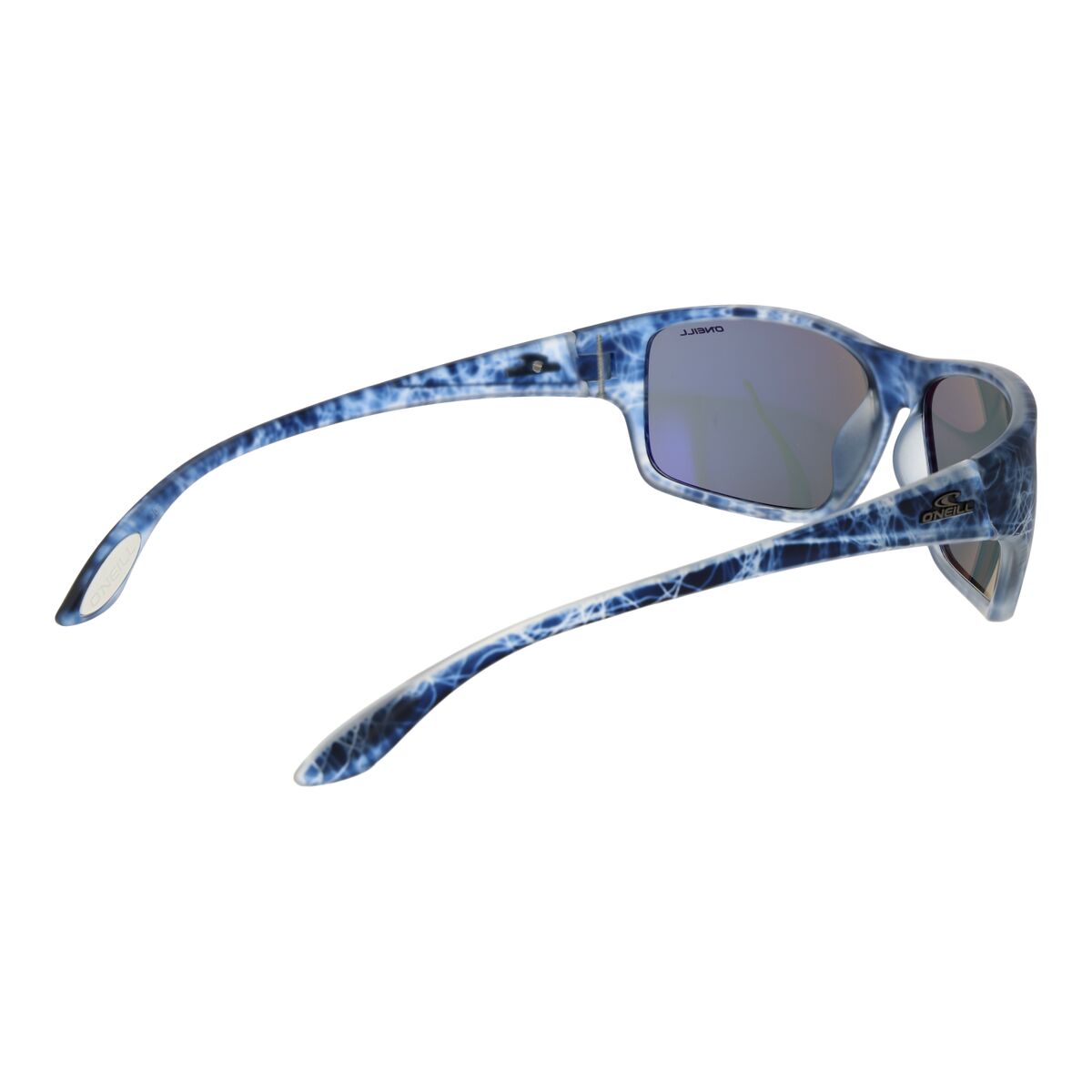 Ochelari de Soare Bărbați O'Neill ONS 9023 2-0 61119P
