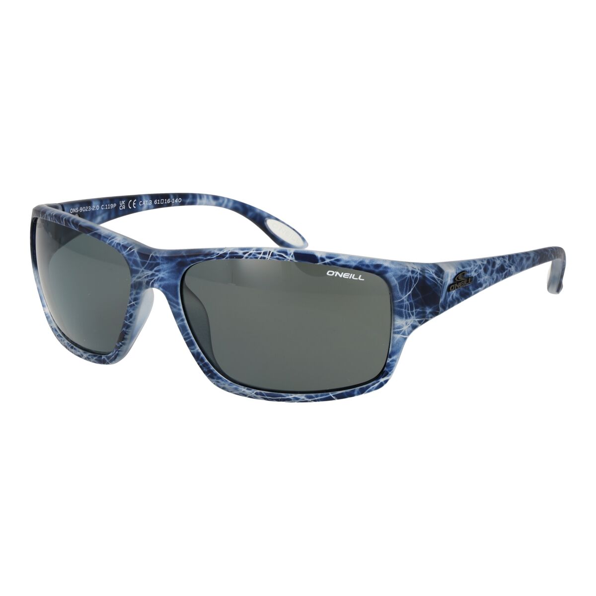 Ochelari de Soare Bărbați O'Neill ONS 9023 2-0 61119P