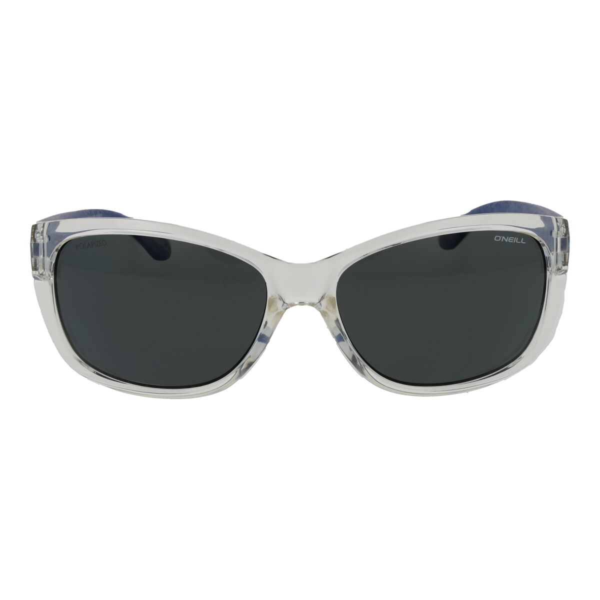 Ochelari de Soare Damă O'Neill ONS 9032 2-0 59113P