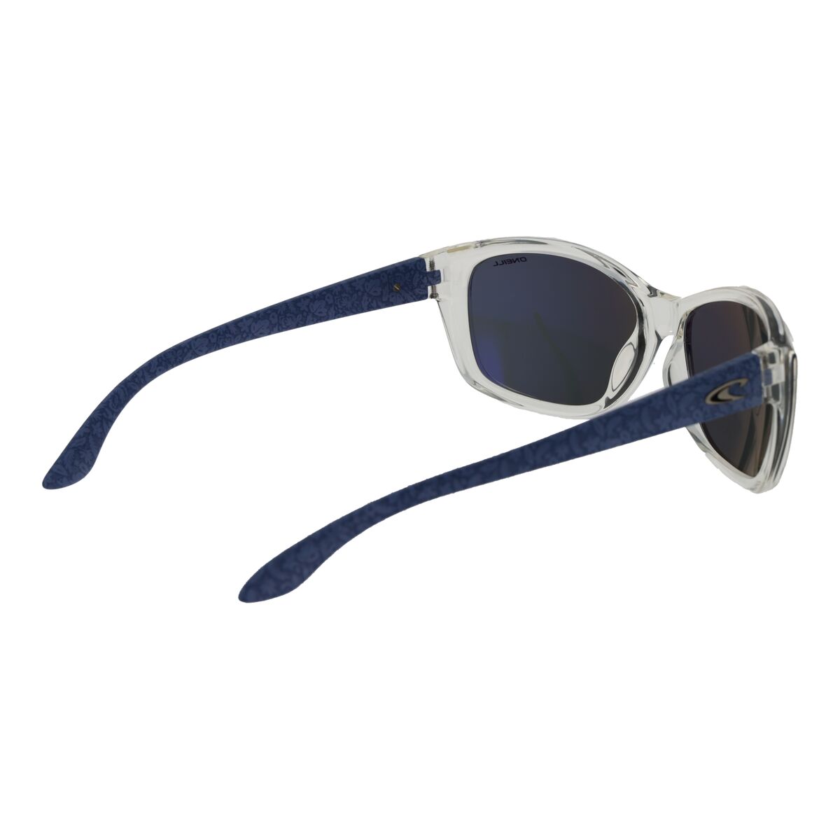 Ochelari de Soare Damă O'Neill ONS 9032 2-0 59113P